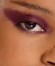 about-face - Matte Fluid Eye Paint