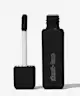 about-face - Matte Fluid Eye Paint