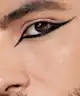 about-face - Matte Fluid Eye Paint