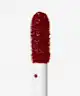 about-face - Matte Fluid Eye Paint