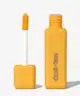 about-face - Matte Fluid Eye Paint