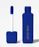 about-face - Matte Fluid Eye Paint