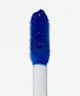 about-face - Matte Fluid Eye Paint