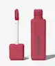 about-face - Matte Fluid Eye Paint