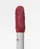 about-face - Matte Fluid Eye Paint