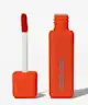 about-face - Matte Fluid Eye Paint