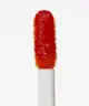 about-face - Matte Fluid Eye Paint