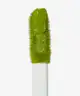 about-face - Matte Fluid Eye Paint