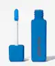 about-face - Matte Fluid Eye Paint