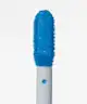 about-face - Matte Fluid Eye Paint
