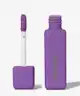 about-face - Matte Fluid Eye Paint
