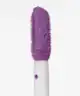 about-face - Matte Fluid Eye Paint