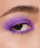 about-face - Matte Fluid Eye Paint