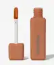 about-face - Matte Fluid Eye Paint