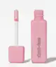 about-face - Matte Fluid Eye Paint
