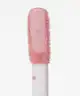 about-face - Matte Fluid Eye Paint