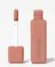 about-face - Matte Fluid Eye Paint
