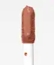 about-face - Matte Fluid Eye Paint