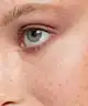 about-face - Matte Fluid Eye Paint