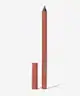 about-face - Matte Fix Lip Pencil