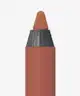 about-face - Matte Fix Lip Pencil
