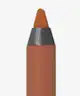 about-face - Matte Fix Lip Pencil