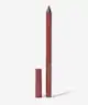 about-face - Matte Fix Lip Pencil