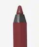 about-face - Matte Fix Lip Pencil