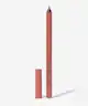 about-face - Matte Fix Lip Pencil