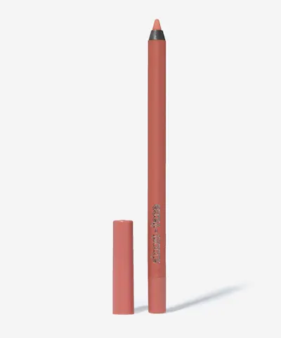 about-face - Matte Fix Lip Pencil