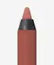 about-face - Matte Fix Lip Pencil