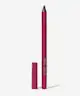 about-face - Matte Fix Lip Pencil