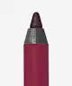 about-face - Matte Fix Lip Pencil