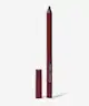 about-face - Matte Fix Lip Pencil