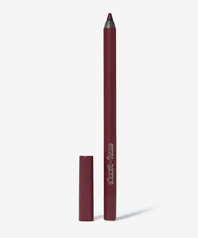 about-face - Matte Fix Lip Pencil