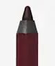 about-face - Matte Fix Lip Pencil