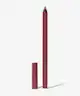 about-face - Matte Fix Lip Pencil