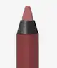 about-face - Matte Fix Lip Pencil
