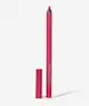 about-face - Matte Fix Lip Pencil