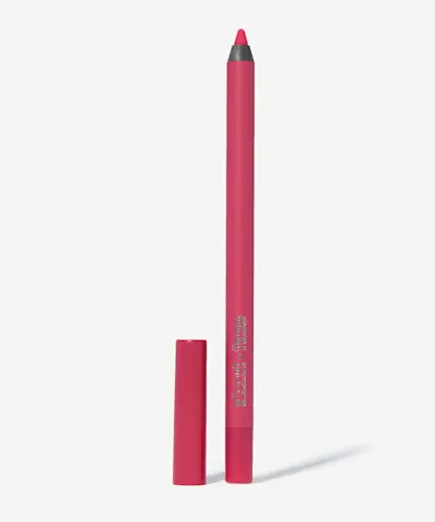about-face - Matte Fix Lip Pencil