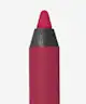 about-face - Matte Fix Lip Pencil