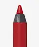 about-face - Matte Fix Lip Pencil