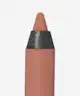 about-face - Matte Fix Lip Pencil