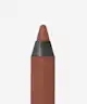 about-face - Matte Fix Lip Pencil