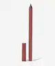 about-face - Matte Fix Lip Pencil