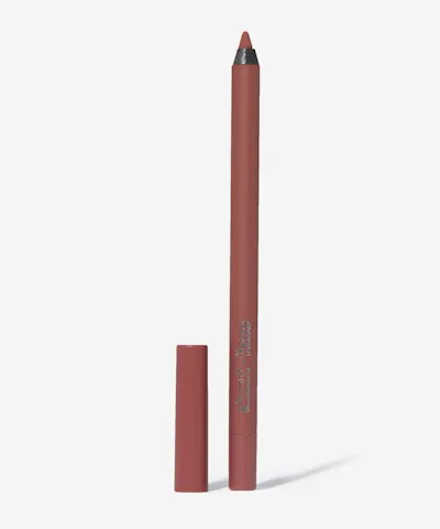 about-face - Matte Fix Lip Pencil