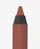 about-face - Matte Fix Lip Pencil