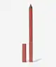 about-face - Matte Fix Lip Pencil