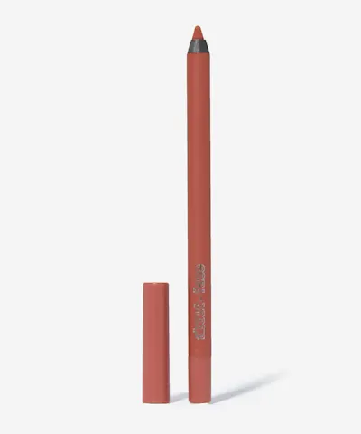about-face - Matte Fix Lip Pencil