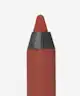 about-face - Matte Fix Lip Pencil